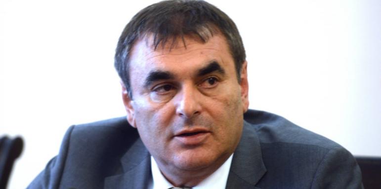 ТЕЦ Варна: Христо Иванов злонамерено ни вменява вина